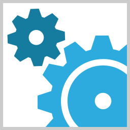 Favicon van www.eczeemwijzer.nl